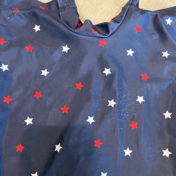 Old Navy Baby swim rash guard bundle - Picture 4 of 10